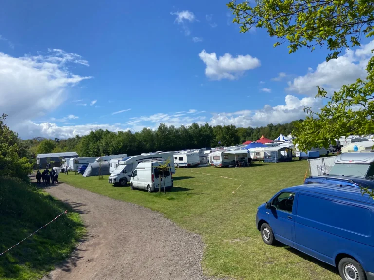 Caravan & Wohnwagen Gutachten Caravan & Wohnwagen Gutachten