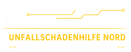 Kfz Sachverständigenbüro Sascha Grotheer in Brake & Bremerhaven